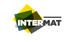 Intermat Paris 2024