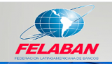 FIBA-FELABAN CLAB 2023