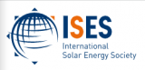 ISES Solar World Congress (SWC) 2023