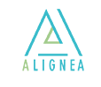 ALIGNEA 2023