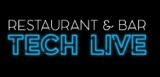 Restaurant Tech Live 2022