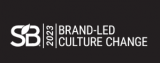 Sustainable Brands 2022