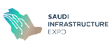 Saudi Infrastructure Expo 2023
