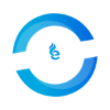 Vapecon SA 2023