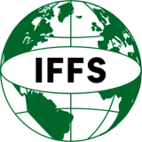 IFFS World Congress 2023