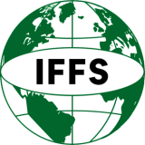 IFFS World Congress 2025