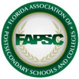 FAPSC ANNUAL CONFERENCE 2024