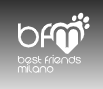 Best Friends Milano 2023