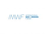 International MICE & Wedding Forum 2023