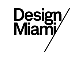 Design Miami/Basel 2023