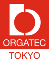 Orgatec Tokyo 2024