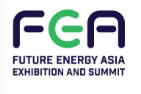 Future Energy Asia 2022