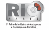 Rio Parts 2023