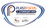 Plastfocus 2024