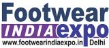 The Footwear India Expo 2023