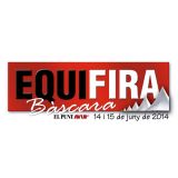 Equifira 2014