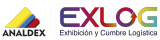 EXLOG – Exhibición y Cumbre Logística 2023
