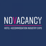 NoVacancy Hotel & Accommodation Expo 2023 2023