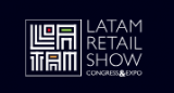 Latam Retail Show 2024
