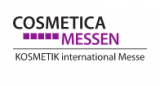 COSMETICA Hannover 2021