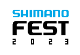 Shimano Fest 2021