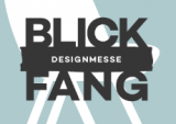 BLICKFANG Wien 2023