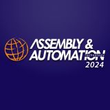 Assembly & Automation Technology 2019