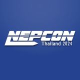 Nepcon Thailand 2020