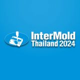 InterMold Thailand 2021