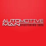 Automotive Manufacturing 2019