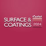 Surface & Coatings 2023