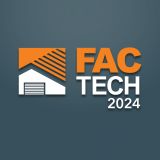 Factech 2021