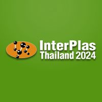 InterPlas Thailand 2026