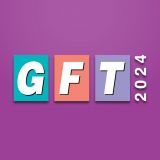 GFT 2024 2024