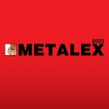 Metalex 2022