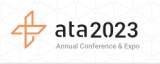 ATA Annual Conference & Trade Show 2023
