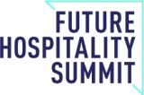 Future Hospitality Summit  2024