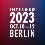 INTERGEO 2021