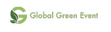 Global Green Event 2023