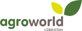 Agroworld 2021