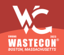 WASTECON 2023