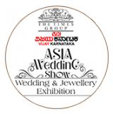 Asia Wedding Show 2023