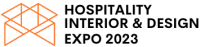 Hospitality Interior & Design Expo 2023
