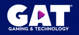 GAT Gaming & Technology Showcase 2024
