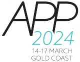 APP Conference 2024