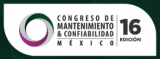 Congreso de Mantenimiento & Confiabilidad 2024