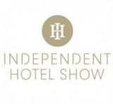 Independent Hotel Show 2024