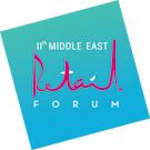 Middle East Retail Forum  2023