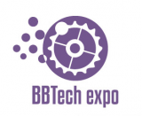 BBTech expo 2024