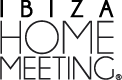 Ibiza Home Meeting 2021